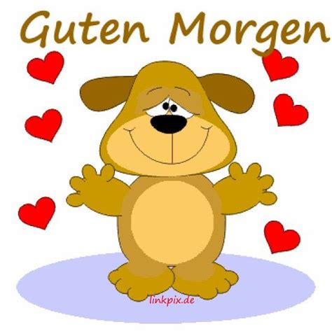 Kostenlos guten morgen bilder downloaden | Bilder und Sprüche