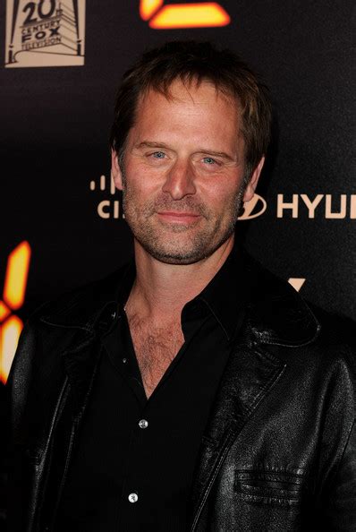 Jeffrey Nordling | Celebrities Photos Hub
