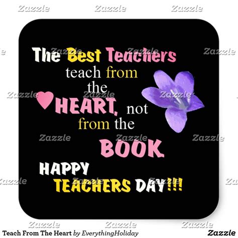 Happy Teachers Day Images 2021 Cajolin