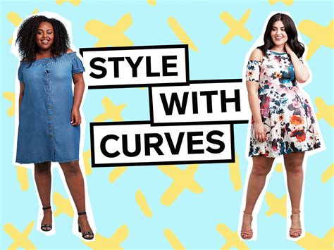 How To Wear Wide Leg Pants When You’ve Got Curves