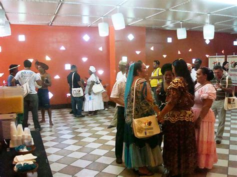 Ciganos As A Traditional People Romanies And The Politics Of