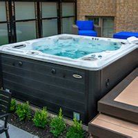 What Is The Best Hot Tub For Cold Climates Clearwater Pools And Spas