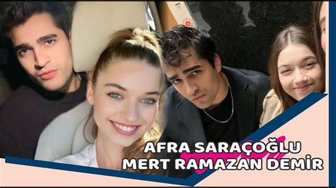 La confesión de amor de mamá de Mert Ramazan Demir Mi hijo está