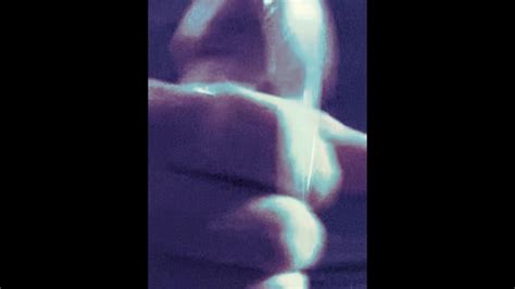 Lift Shorts Stroke Cock Cum Pornhub Gay