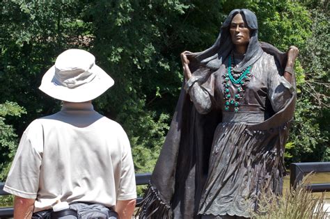 Free Images People Monument Statue Spring Sculpture Odyssey