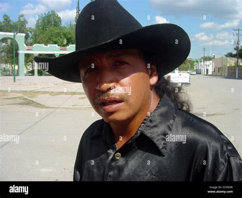 Piedras Negras Border Mexico Hi Res Stock Photography And Images Alamy