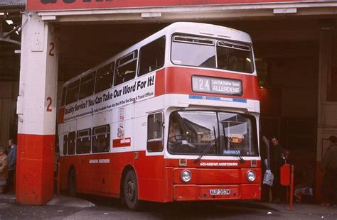 Tyne And Wear Transport Flashback On Twitter Bus Station Tyne And