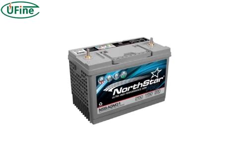 Top 10 Truck Battery Review In 202