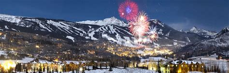 Explore the Rockies: Snowmass Village's Outdoor Adventures