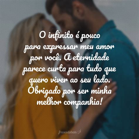Texto Romantico Para Namorado Chorar - 50 Textos De Amor Para Namorado Chorar – RENCQ