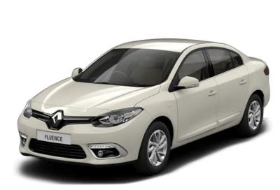Запчасти Рено Флюенс 1, Renault Fluence 1 L30R - купить на part4usa.ru!