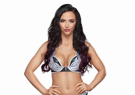 Peyton Royce