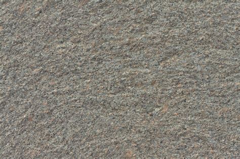 HIGH RESOLUTION TEXTURES: Rock surface detail texture 4770x3178