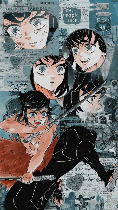 Respiraci N De La Bestia Wiki Kimetsu No Yaiba Amino Amino