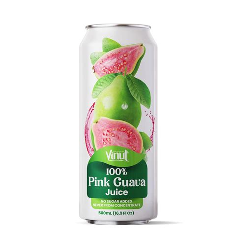 Ml Vinut Original Coconut Water With Pulp