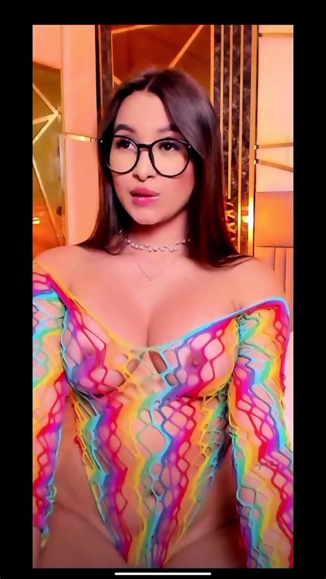 Big Tits Big Ass Webcam
