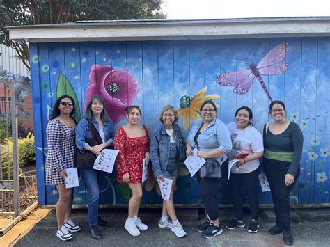 ACC College & Career Readiness | Graham NC
