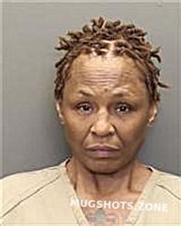 Bolden Samantha Franklin County Mugshots Zone