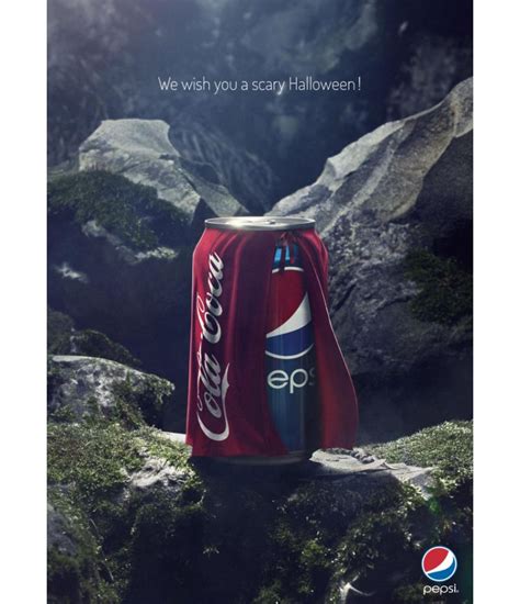 30 Famous Print Ads That Went Viral Content Fuel