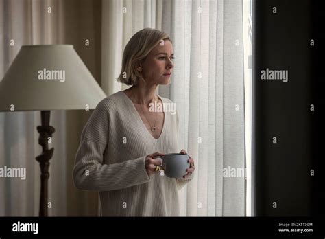 The Watcher Still Netflix Hi Res Stock Photography And Images Alamy