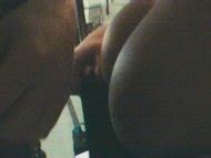 Naked Gemma Atkinson In Boogie Woogie