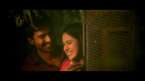 Kadhale Kadhale Indru Netru Naalai Whatsapp Status Youtube