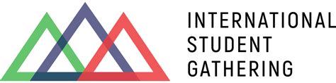 Isg Madison