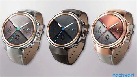 Best Smartwatches You Can Buy On Amazon In Youtube