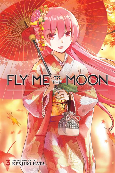 Fly Me To The Moon Làm Sao để Du Lịch đến Mặt Trăng Tìm Hiểu Ngay Vi