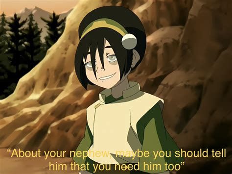 1588 Best Toph Images On Pholder The Last Airbender Avatar Memes And