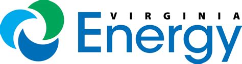 Virginia Energy Mineral Mining