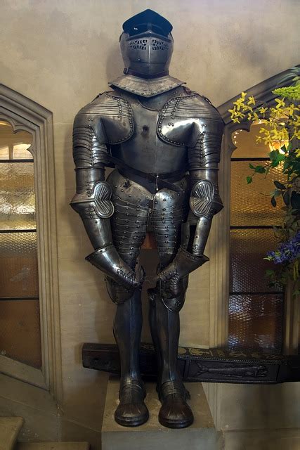Suit Of Armour Armor Old - Free photo on Pixabay - Pixabay