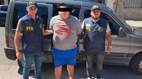 Detienen Hombre Tras Matar A Tiros A Su Amigo Por Venganza Y Estar