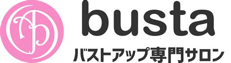 busta