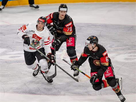 Eishockey Wm Ergebnis Heute