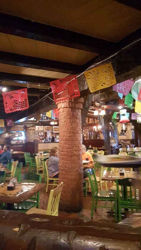 El Ranchito 610 W Jefferson Blvd Dallas Tx 75208 Usa