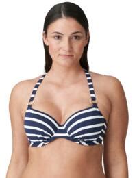 Prima Donna Swim Nayarit Full Cup Bikini Top Belle Lingerie