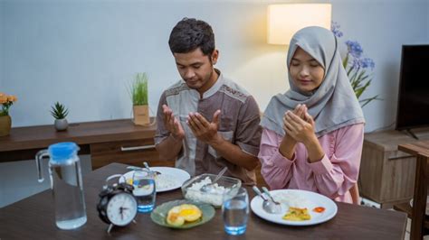 Niat Puasa Syawal 6 Hari Sesuai Sunnah Dan Keutamaannya