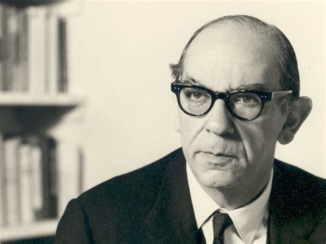 Isaiah Berlin Namensged Chtnis