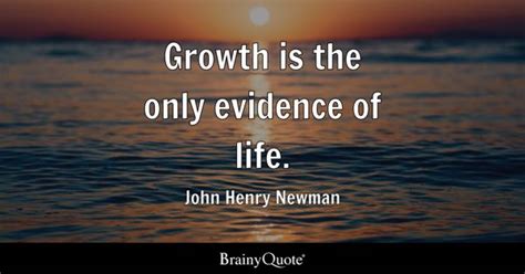 Growth Quotes Brainyquote