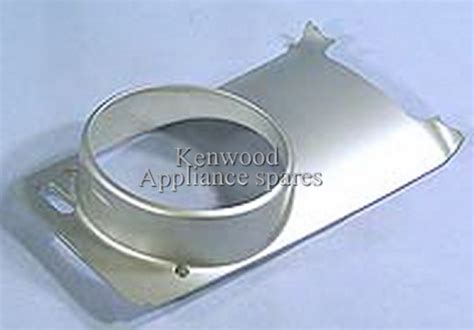 Lategan & Van Biljoens | Kenwood Appliance Spares – Page 9