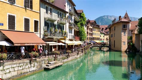 Journées du patrimoine en Haute Savoie que visiter en famille