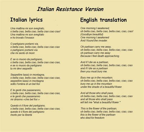 Translate Ciao Bellissima To English Online Head Hesge Ch