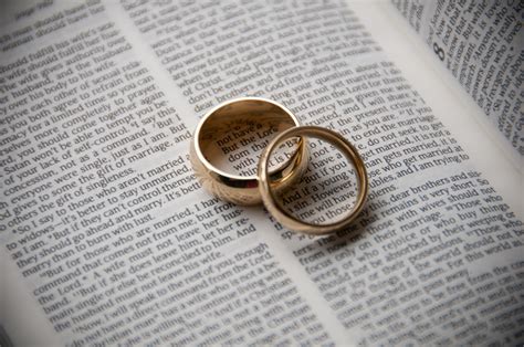 Overseers Appointed For Evangelical Congregations At Odds With CofE Same Sex Blessings