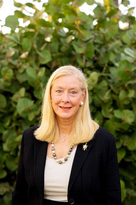 Sarah Humphreys Atkins -Capital Research Center