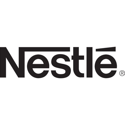 Nestle logo, Vector Logo of Nestle brand free download (eps, ai, png ...