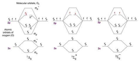 Molecules Free Full Text Supramolecular Control Of Singlet Oxygen