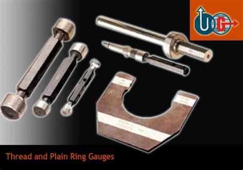 Ngt Taper Thread Gauges Thread And Plain Plug Gauges Manufacturer