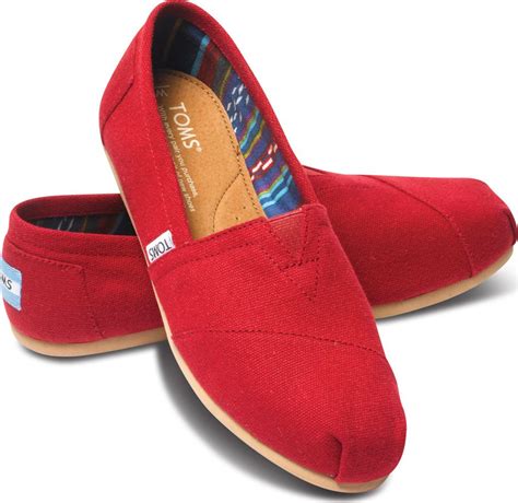 Toms Canvas Women S Classic Alpargata Nl Open Lt