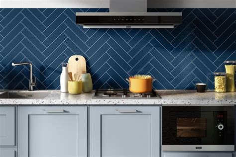 franke furniture home products  appliances qanvast